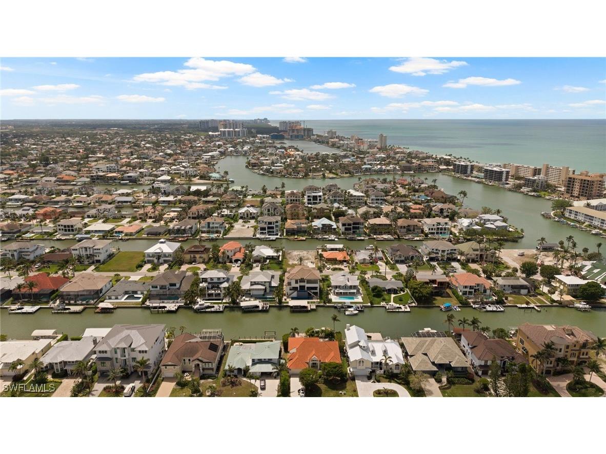 224 Heron Avenue Naples FL 34108 225034918 image4