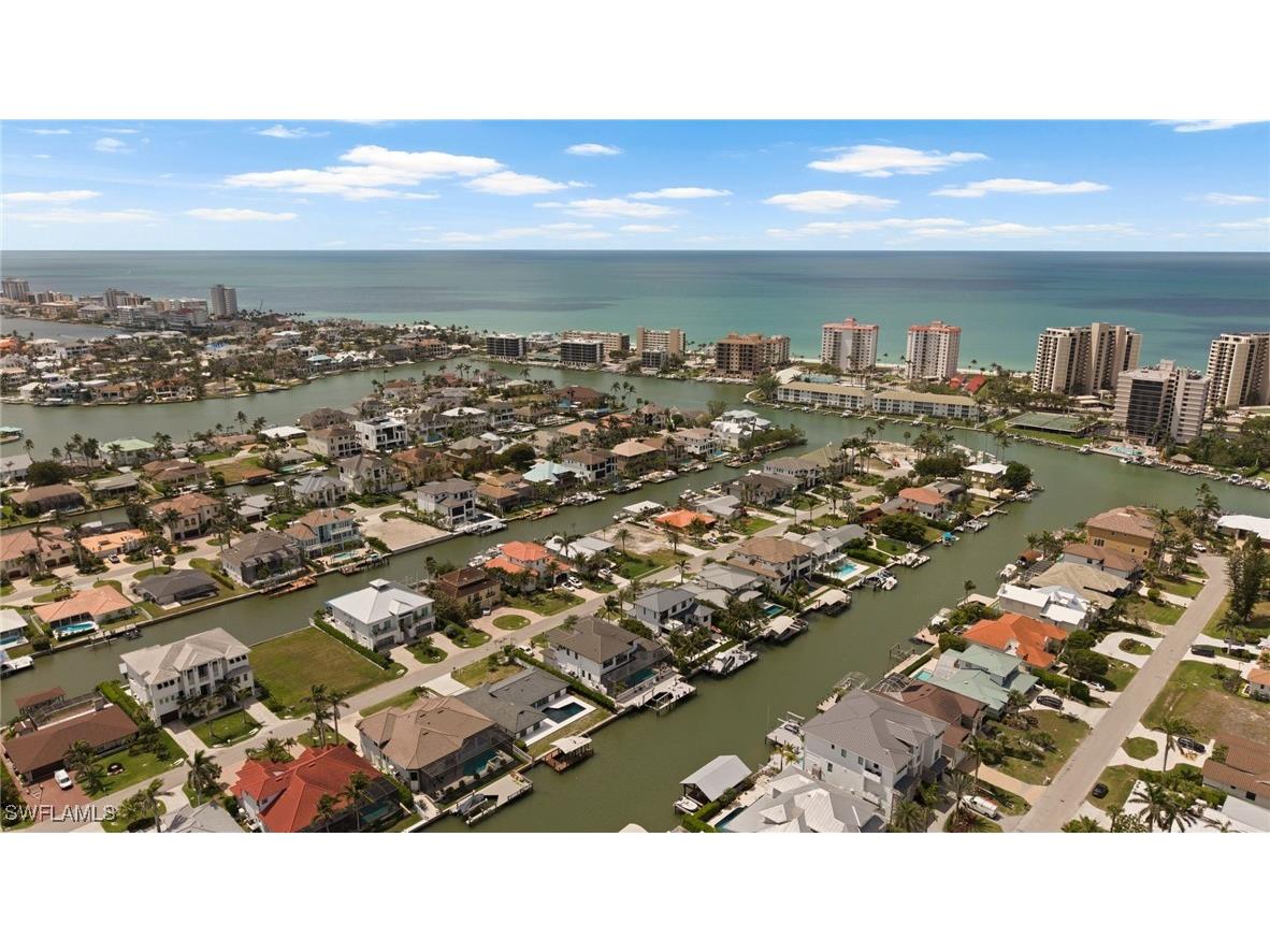 224 Heron Avenue Naples FL 34108 225034918 image5