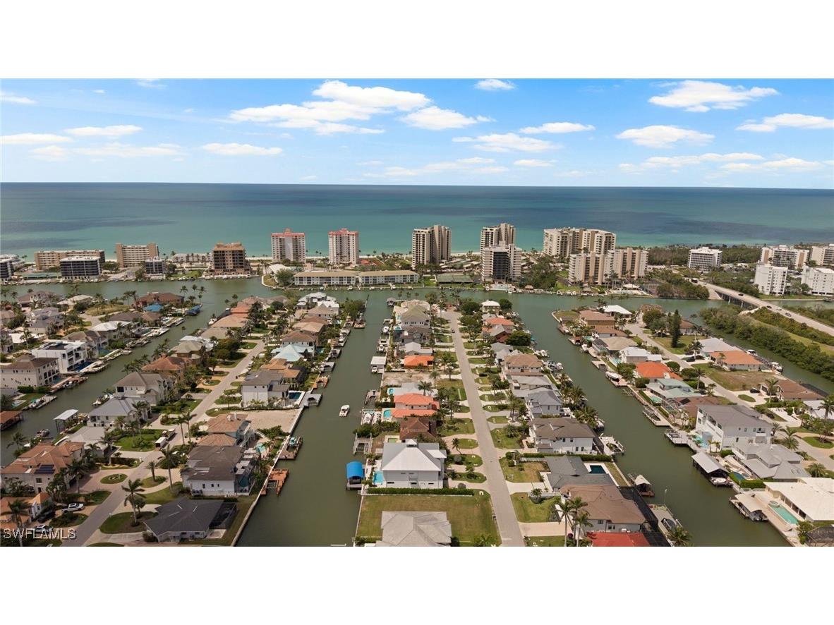 224 Heron Avenue Naples FL 34108 225034918 image6