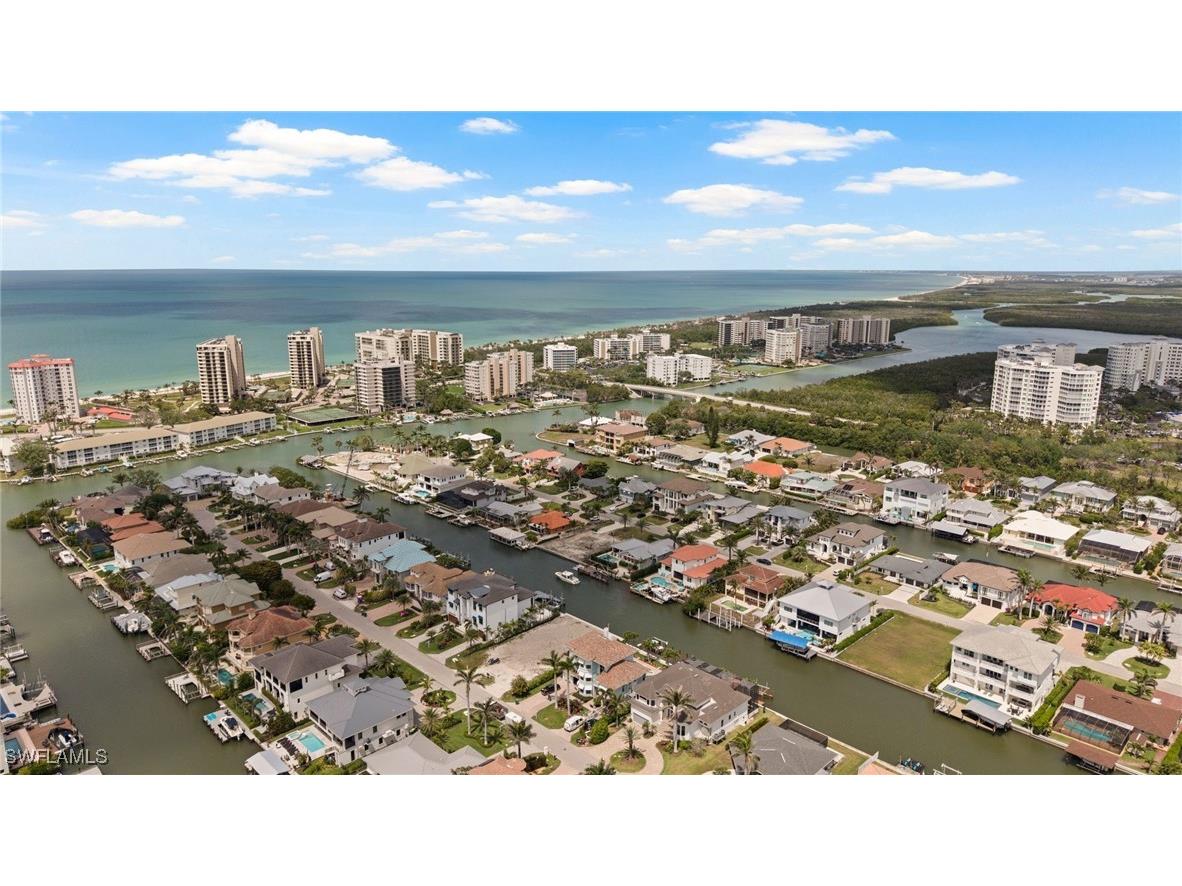 224 Heron Avenue Naples FL 34108 225034918 image7