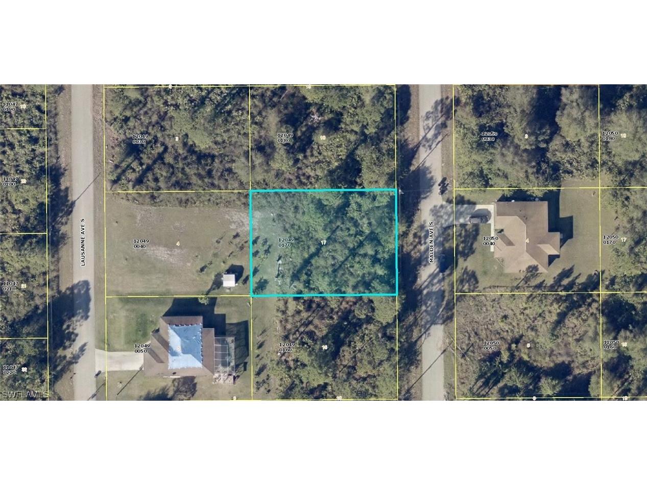 224 Malden Avenue S Lehigh Acres FL 33974 223088064 image1