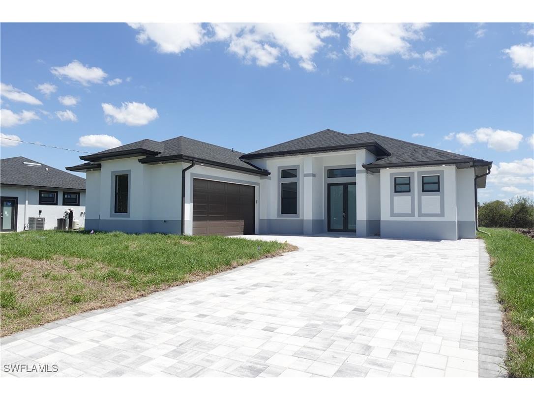 224 Preston Street Lehigh Acres FL 33974 225043252 image1