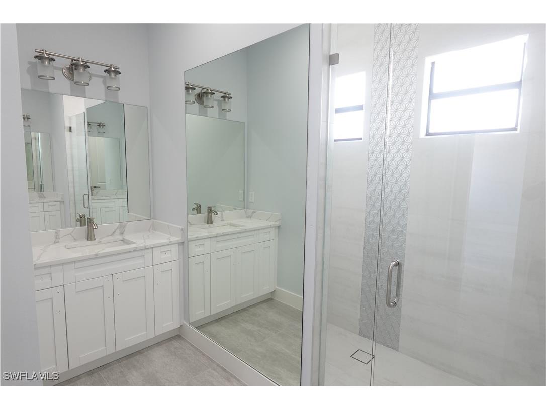 224 Preston Street Lehigh Acres FL 33974 225043252 image10