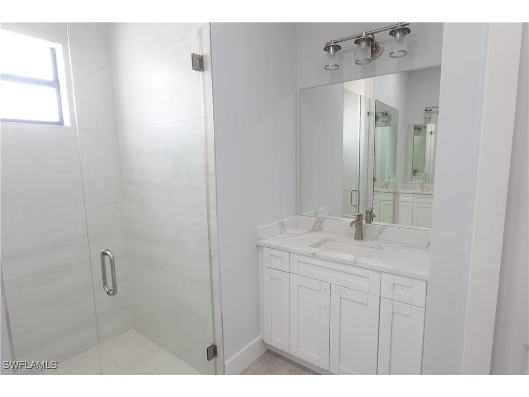 224 Preston Street Lehigh Acres FL 33974 225043252 image11