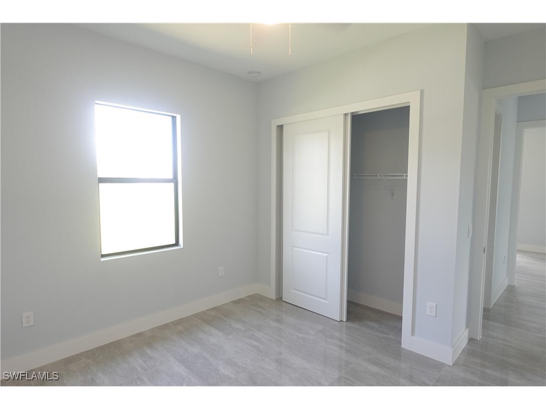 224 Preston Street Lehigh Acres FL 33974 225043252 image13