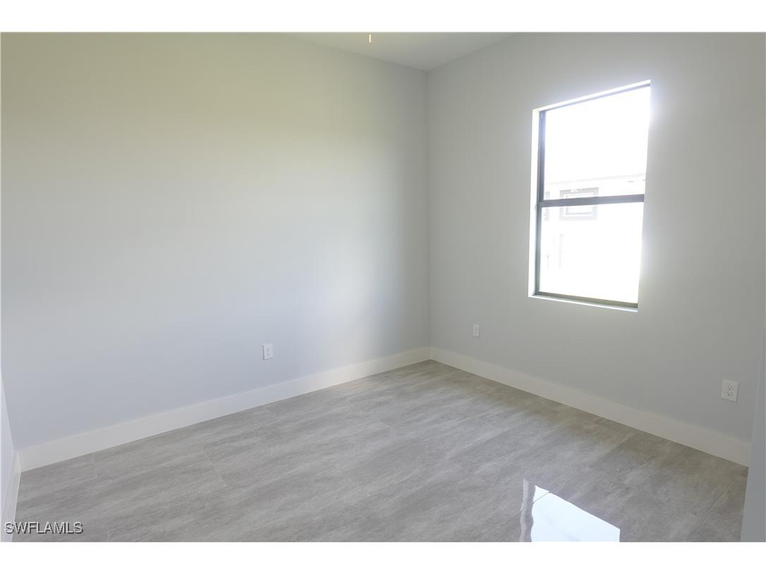 224 Preston Street Lehigh Acres FL 33974 225043252 image14