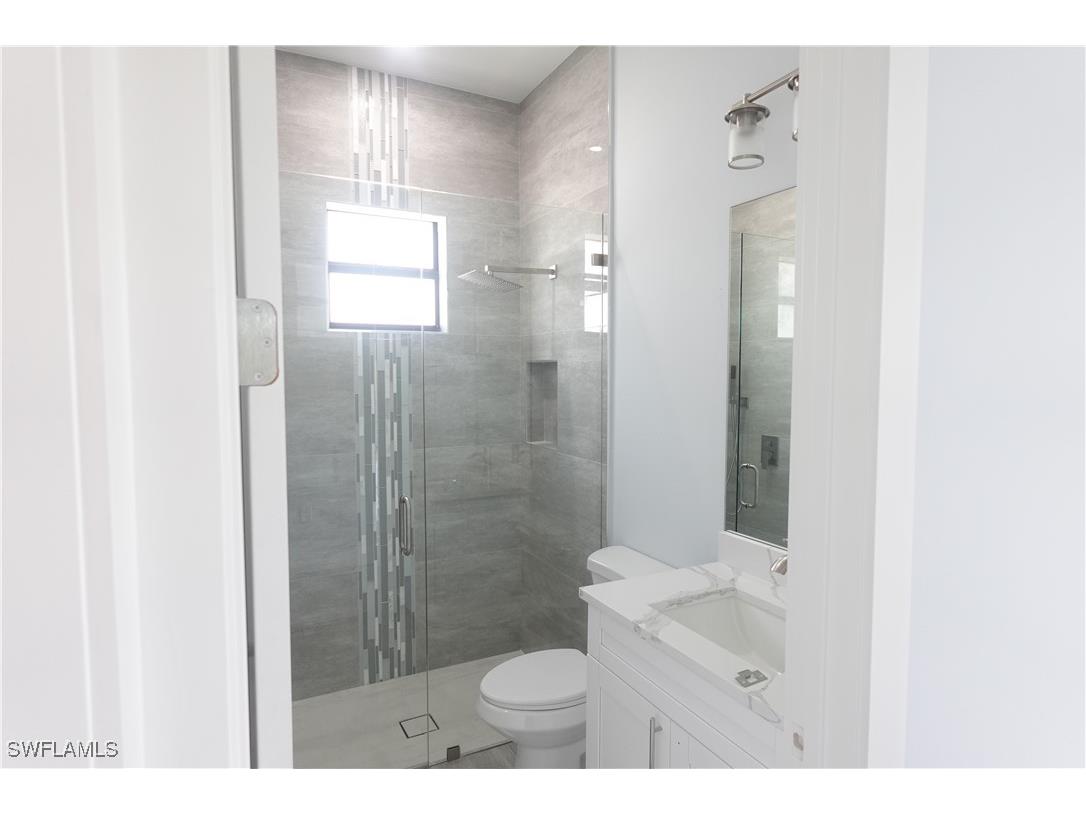 224 Preston Street Lehigh Acres FL 33974 225043252 image15