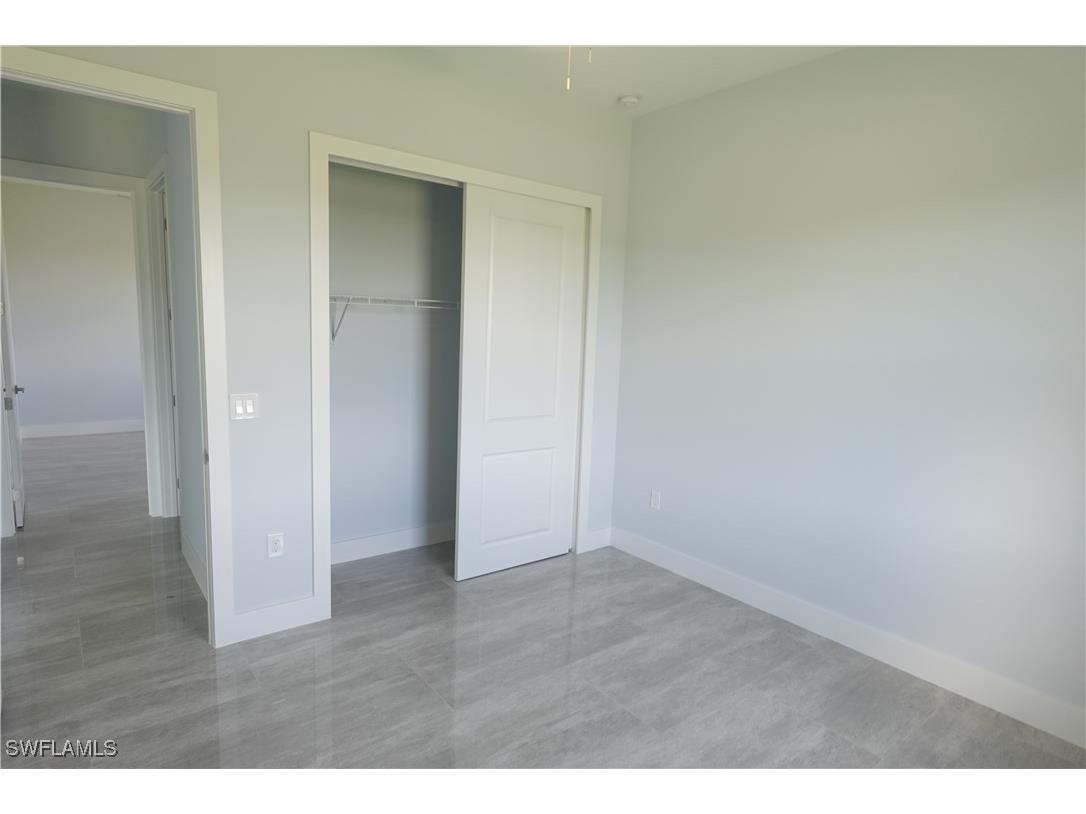 224 Preston Street Lehigh Acres FL 33974 225043252 image16