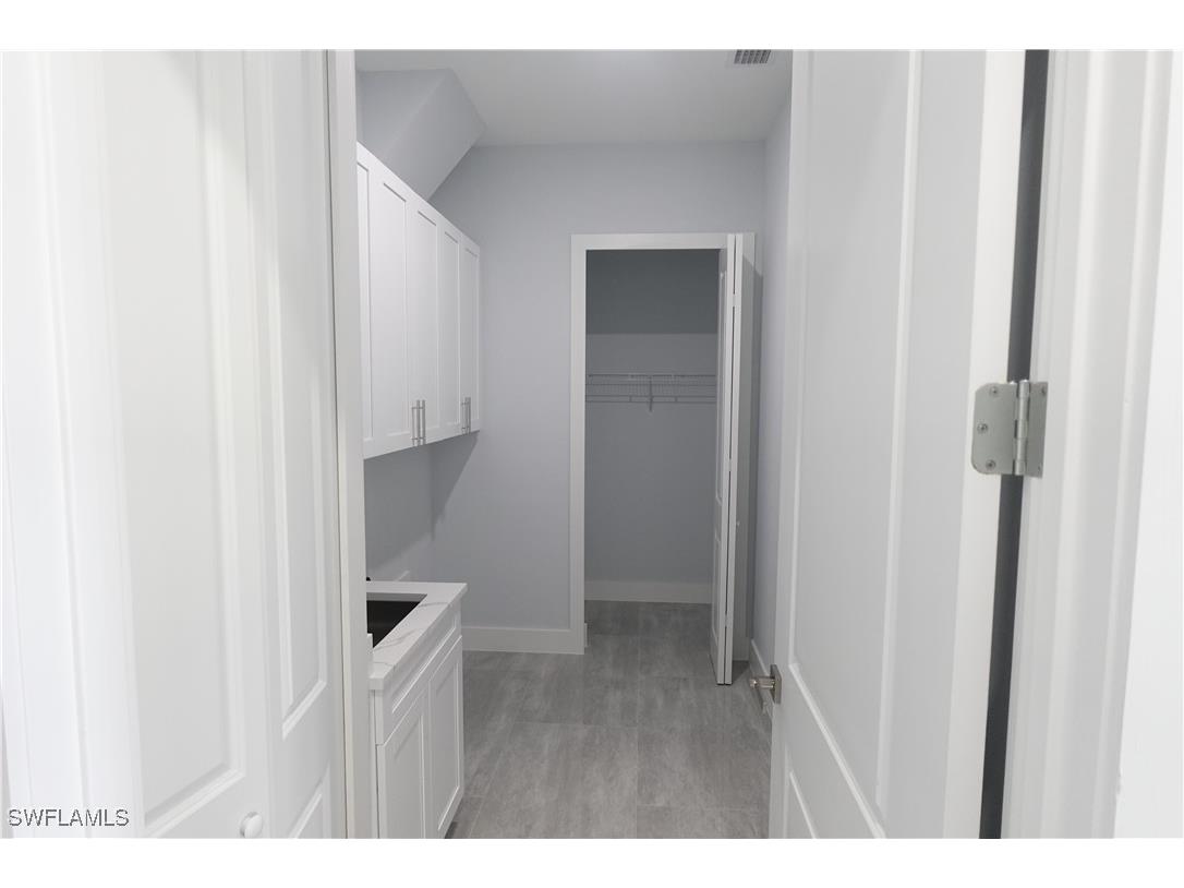 224 Preston Street Lehigh Acres FL 33974 225043252 image17