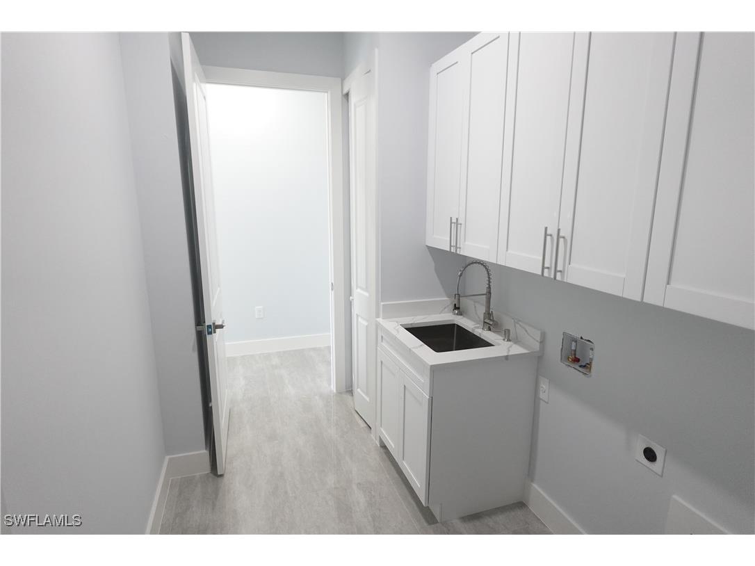 224 Preston Street Lehigh Acres FL 33974 225043252 image18