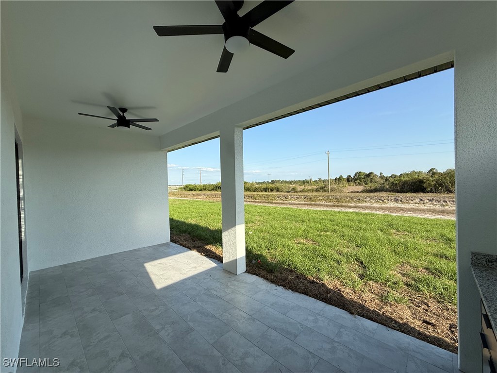 224 Preston Street Lehigh Acres FL 33974 225043252 image19