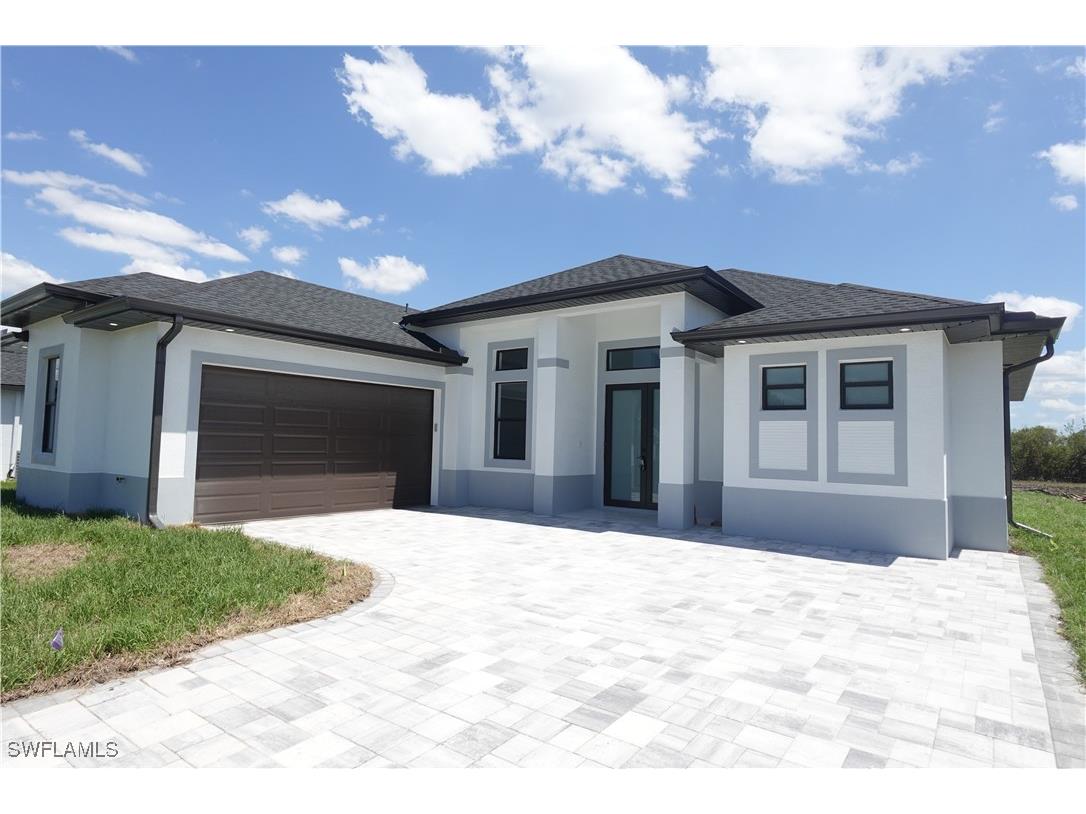 224 Preston Street Lehigh Acres FL 33974 225043252 image2