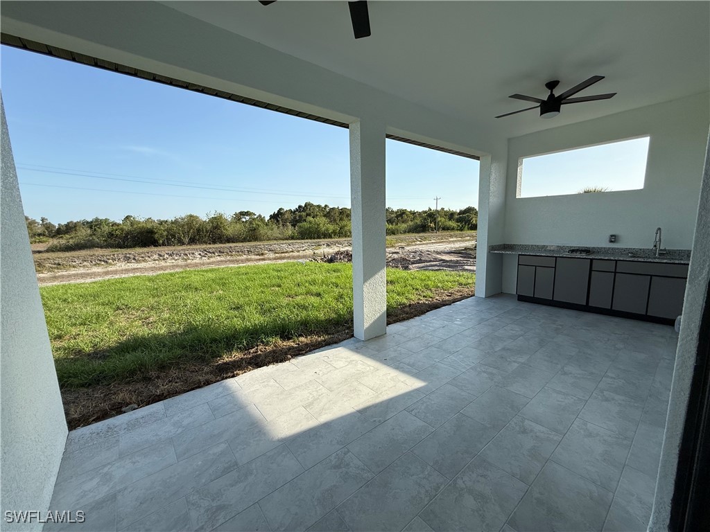 224 Preston Street Lehigh Acres FL 33974 225043252 image20