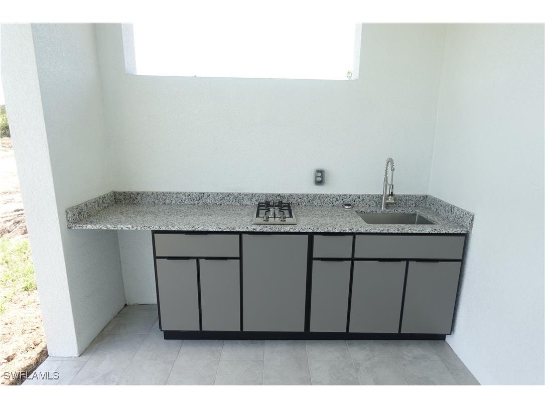 224 Preston Street Lehigh Acres FL 33974 225043252 image21