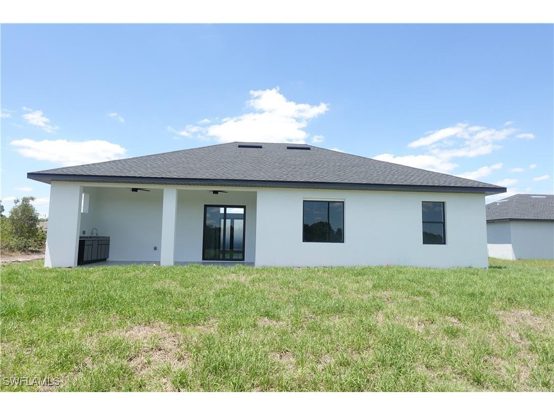 224 Preston Street Lehigh Acres FL 33974 225043252 image22