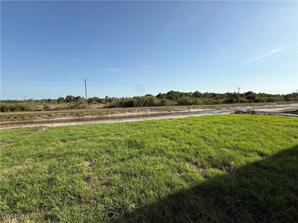 224 Preston Street Lehigh Acres FL 33974 225043252 image23