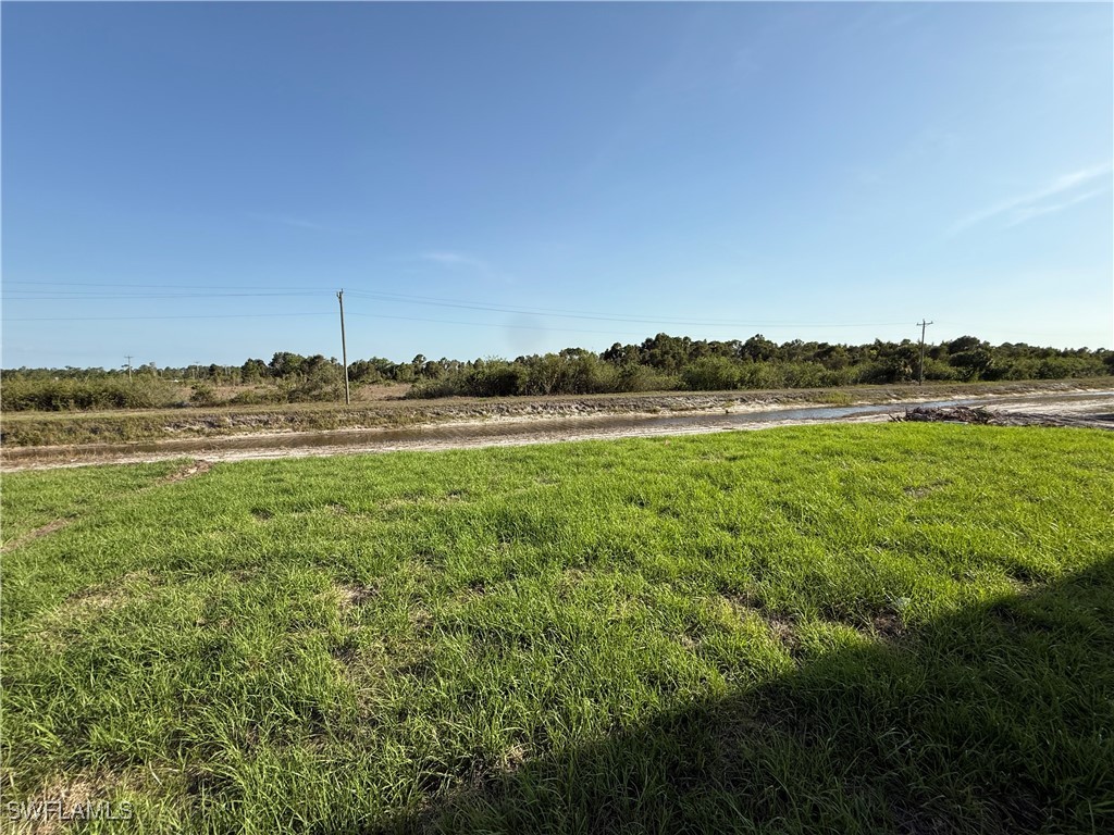 224 Preston Street Lehigh Acres FL 33974 225043252 image24