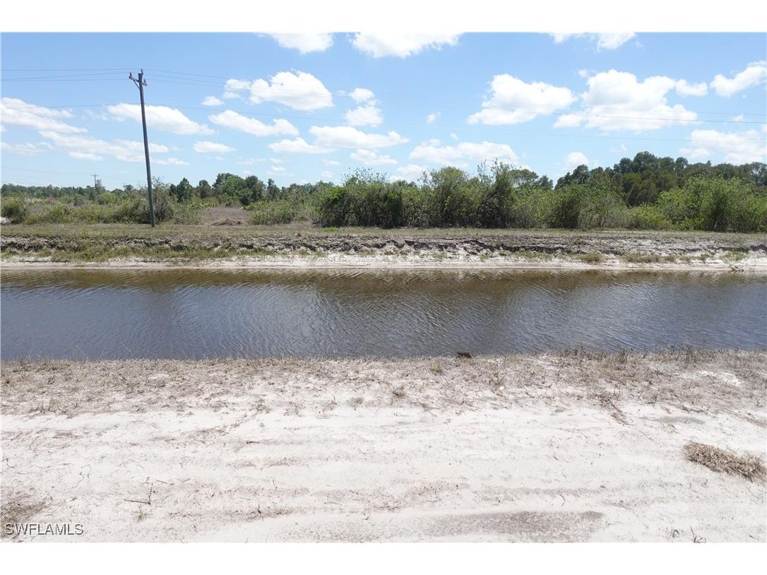 224 Preston Street Lehigh Acres FL 33974 225043252 image25