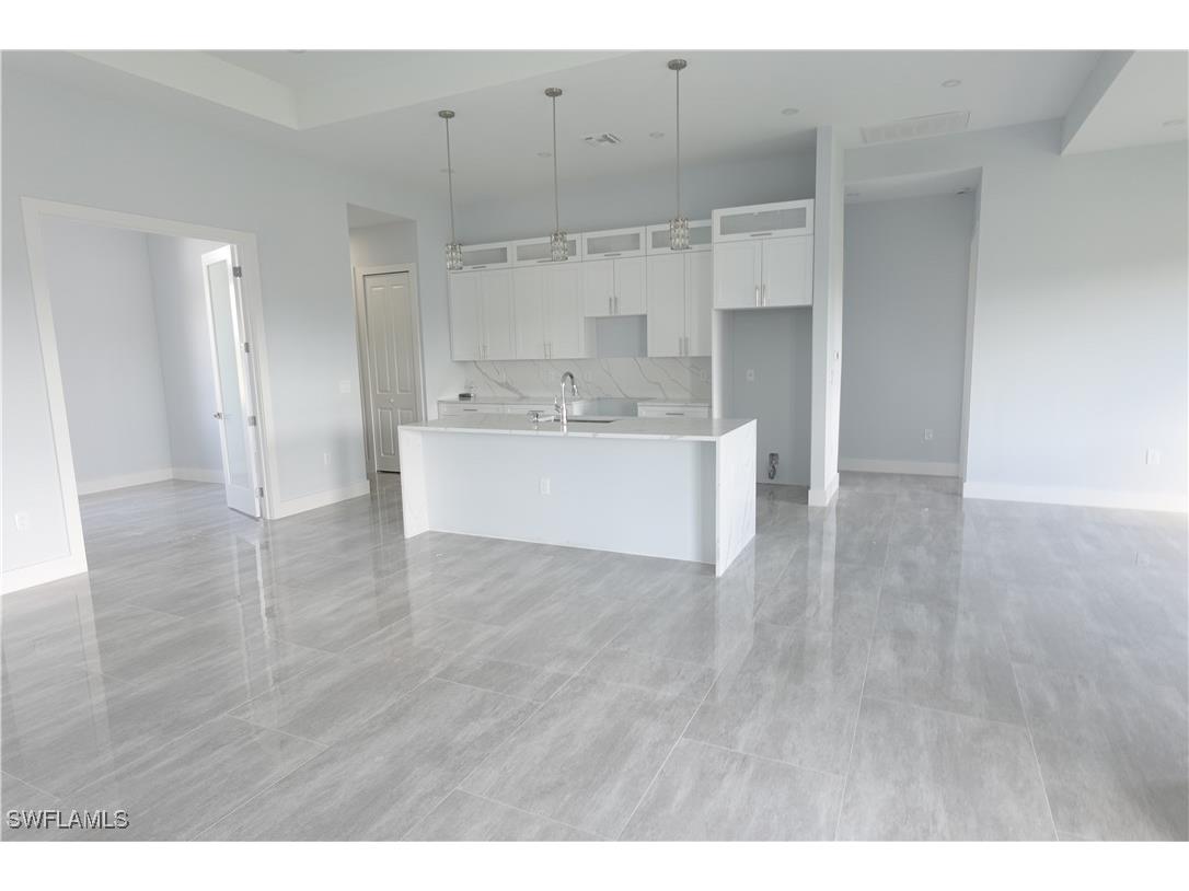 224 Preston Street Lehigh Acres FL 33974 225043252 image4