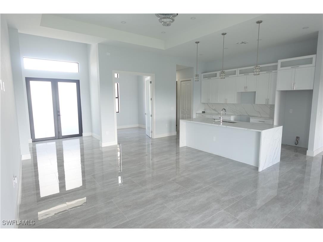 224 Preston Street Lehigh Acres FL 33974 225043252 image5