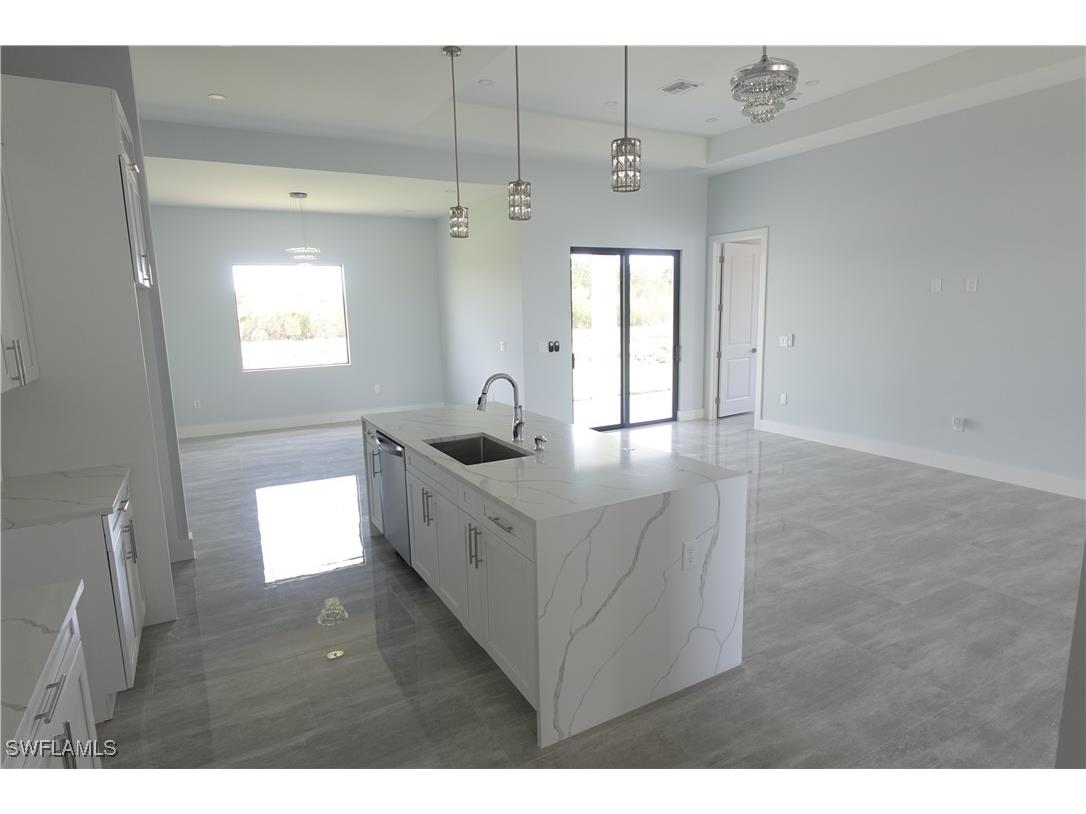 224 Preston Street Lehigh Acres FL 33974 225043252 image6