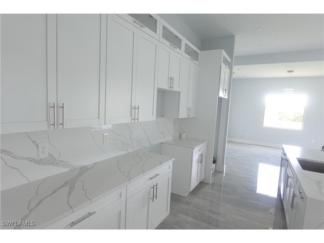 224 Preston Street Lehigh Acres FL 33974 225043252 image7