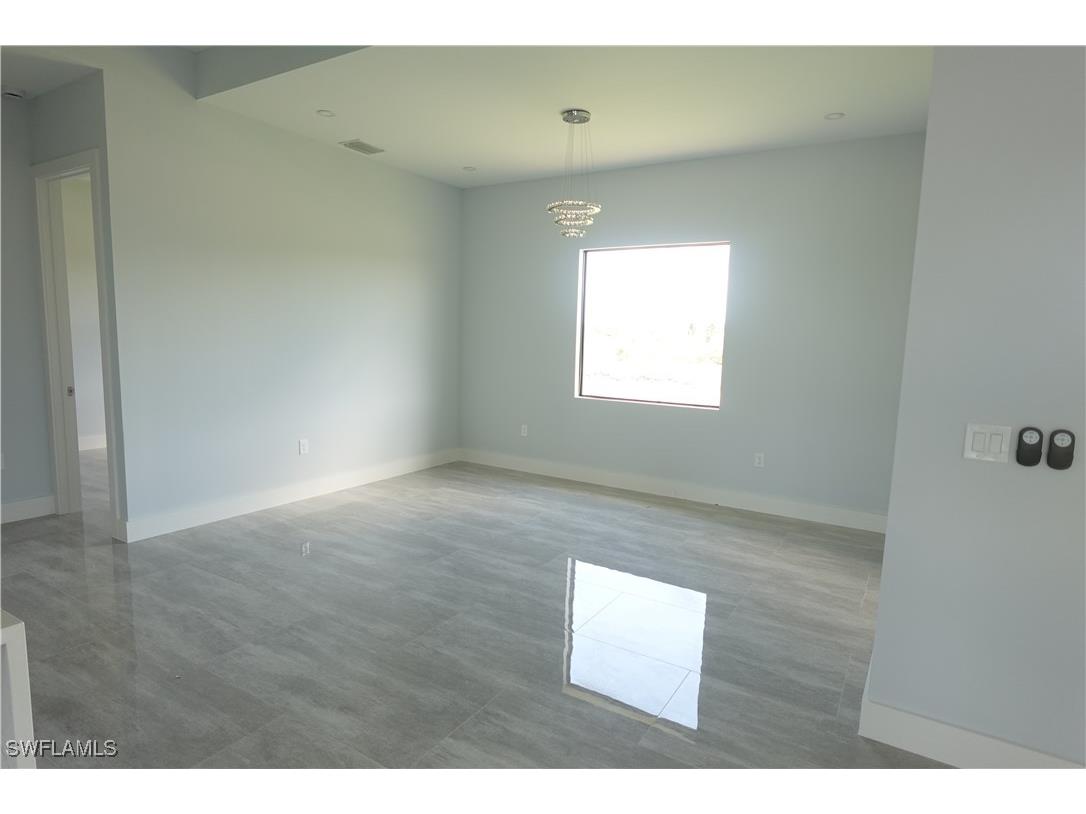 224 Preston Street Lehigh Acres FL 33974 225043252 image8