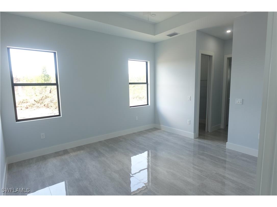 224 Preston Street Lehigh Acres FL 33974 225043252 image9