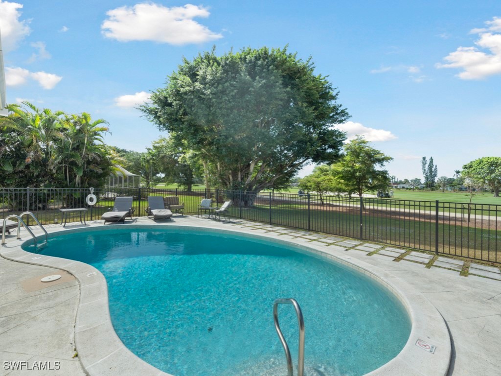 224 Shadowridge Court Marco Island FL 34145 225035108 image1