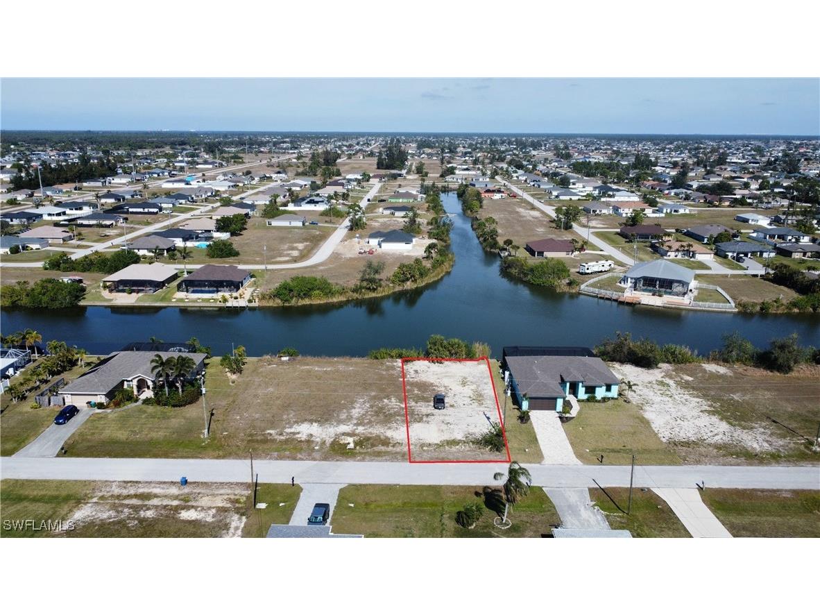 2241 NW 9th Terrace Cape Coral FL 33993 225013162 image1