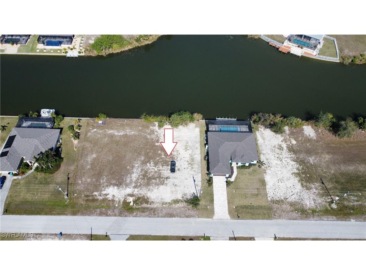 2241 NW 9th Terrace Cape Coral FL 33993 225013162 image2