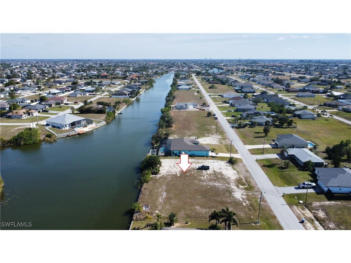 2241 NW 9th Terrace Cape Coral FL 33993 225013162 image3