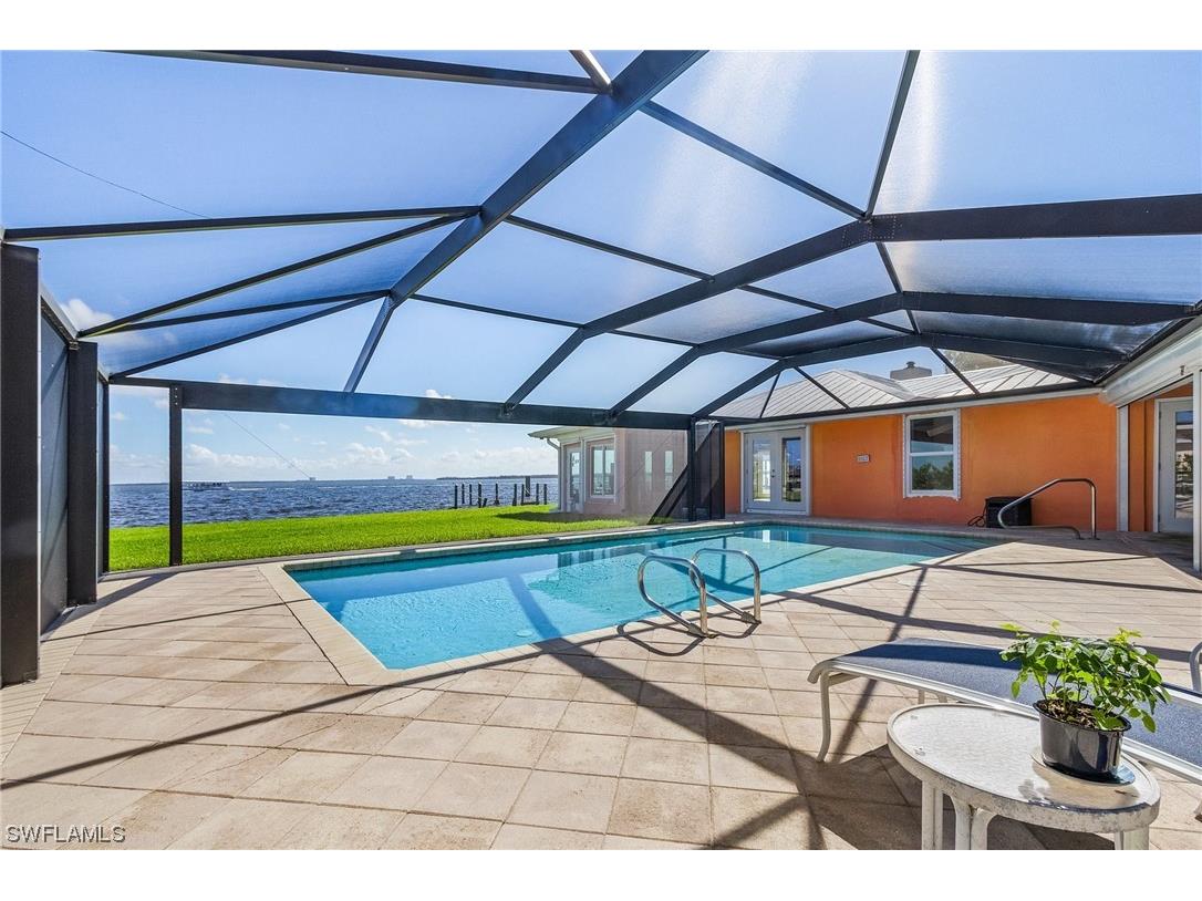 2242 Eighth Avenue Saint James City FL 33956 223062994 image1