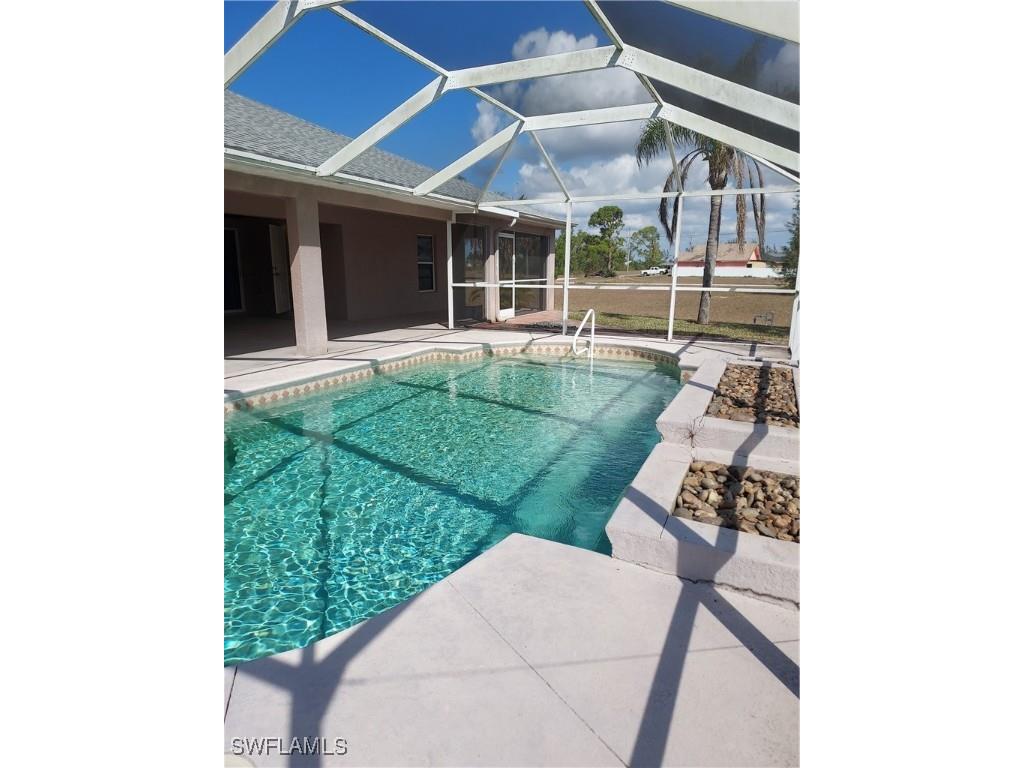 2244 NW 15th Terrace Cape Coral FL 33993 225006560 image1