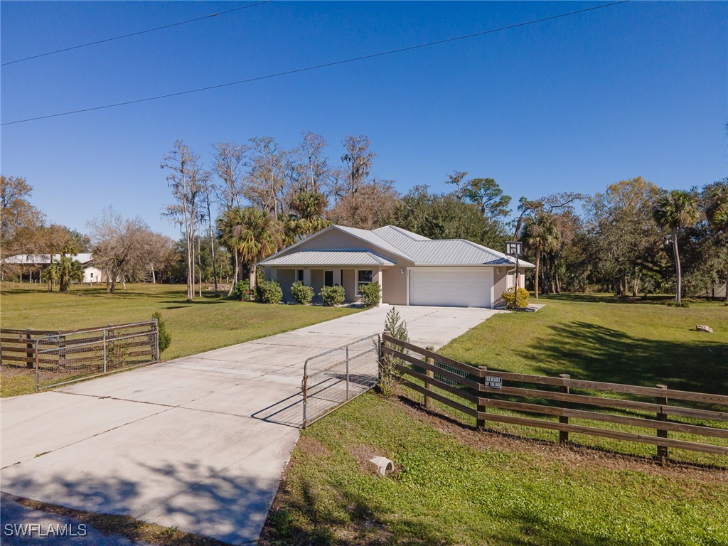 2245 Scott Road Fort Denaud FL 33935 225007411 image1