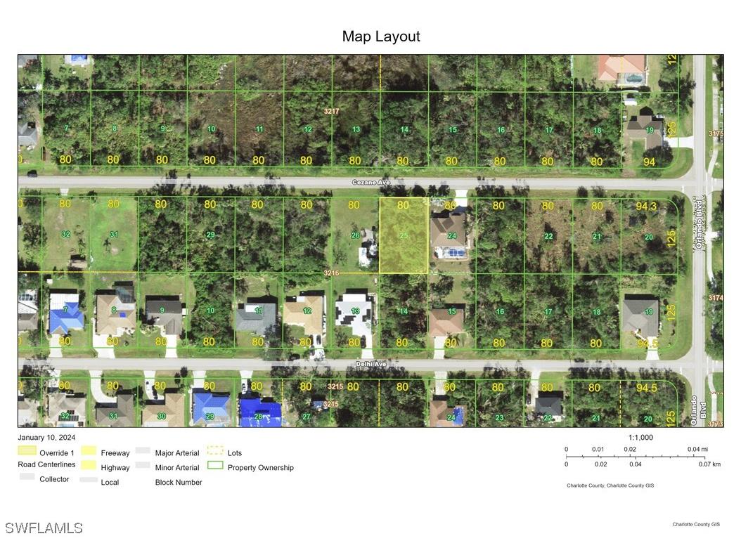 22483 Cezane Avenue Port Charlotte FL 33952 224003160 image2