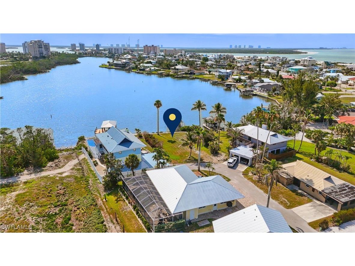 22491 Buccaneer Lagoon Street Fort Myers Beach FL 33931 225050859 image1