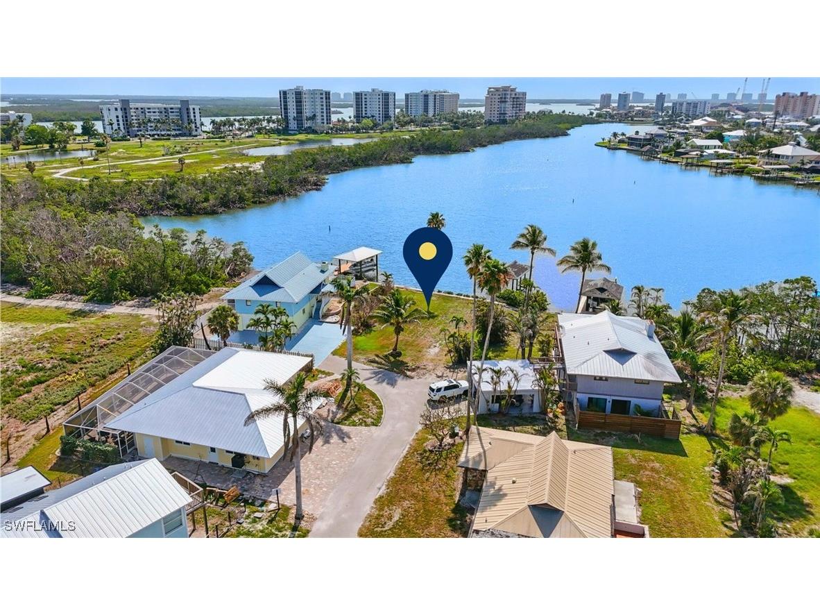 22491 Buccaneer Lagoon Street Fort Myers Beach FL 33931 225050859 image2