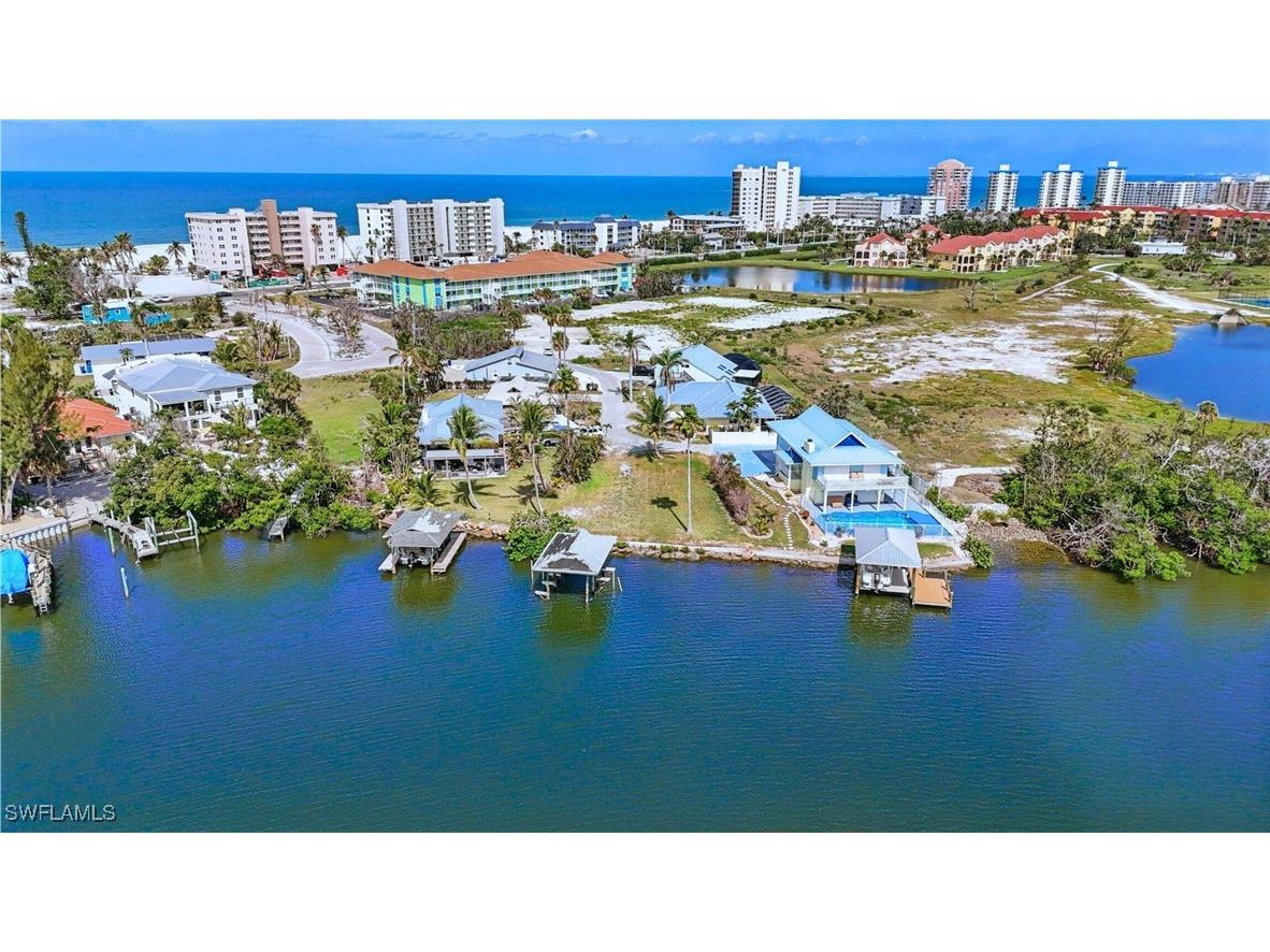 22491 Buccaneer Lagoon Street Fort Myers Beach FL 33931 225050859 image4