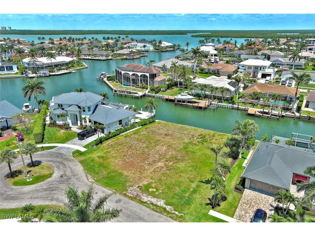 225 Geranium Court Marco Island FL 34145 225040070 image10