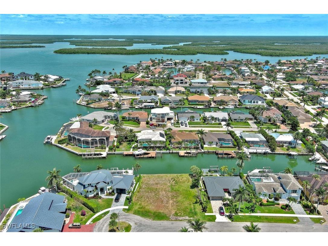 225 Geranium Court Marco Island FL 34145 225040070 image12
