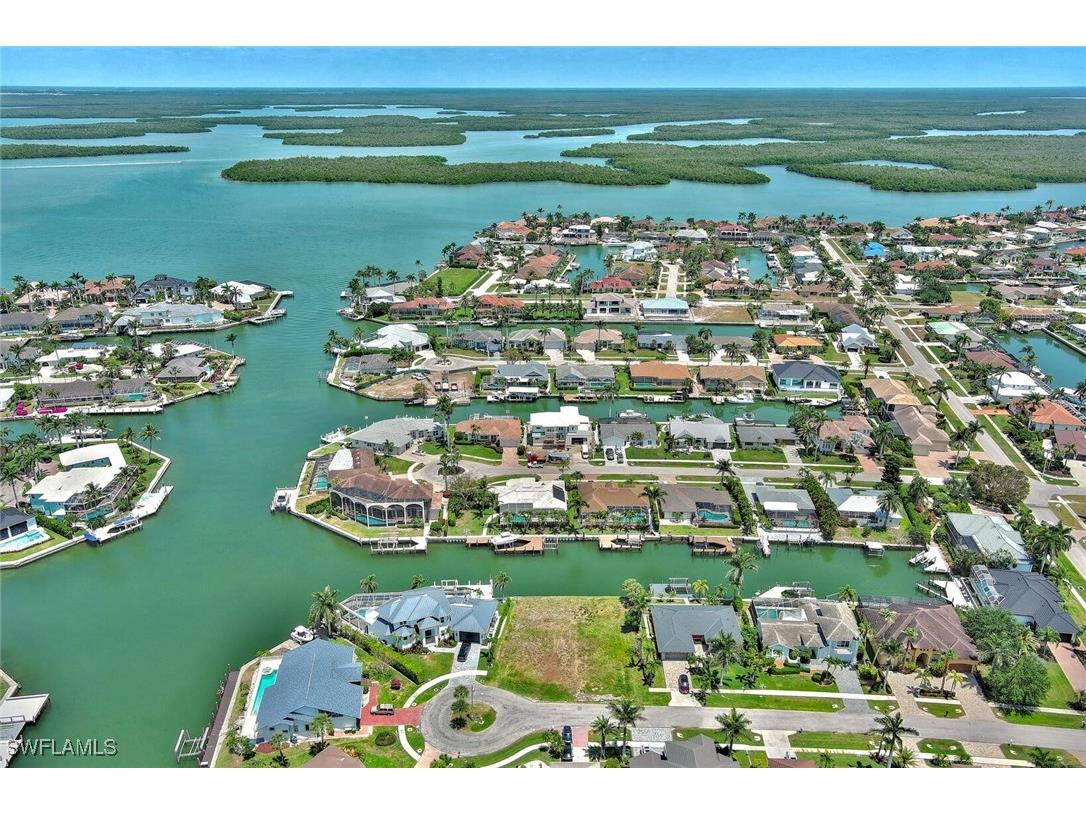 225 Geranium Court Marco Island FL 34145 225040070 image13
