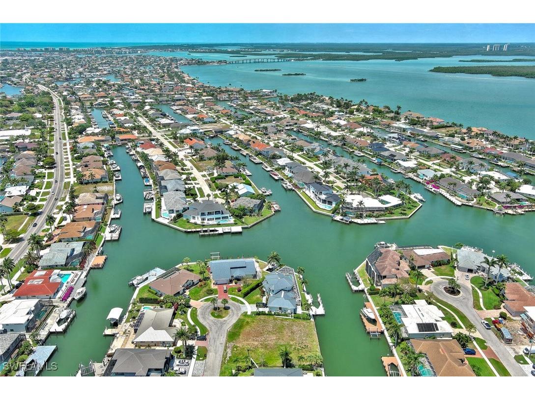 225 Geranium Court Marco Island FL 34145 225040070 image14