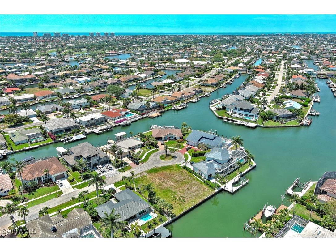 225 Geranium Court Marco Island FL 34145 225040070 image15