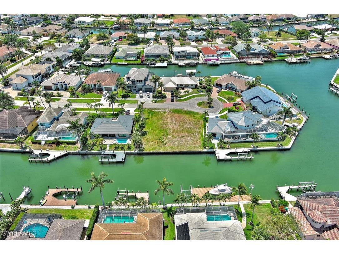 225 Geranium Court Marco Island FL 34145 225040070 image16