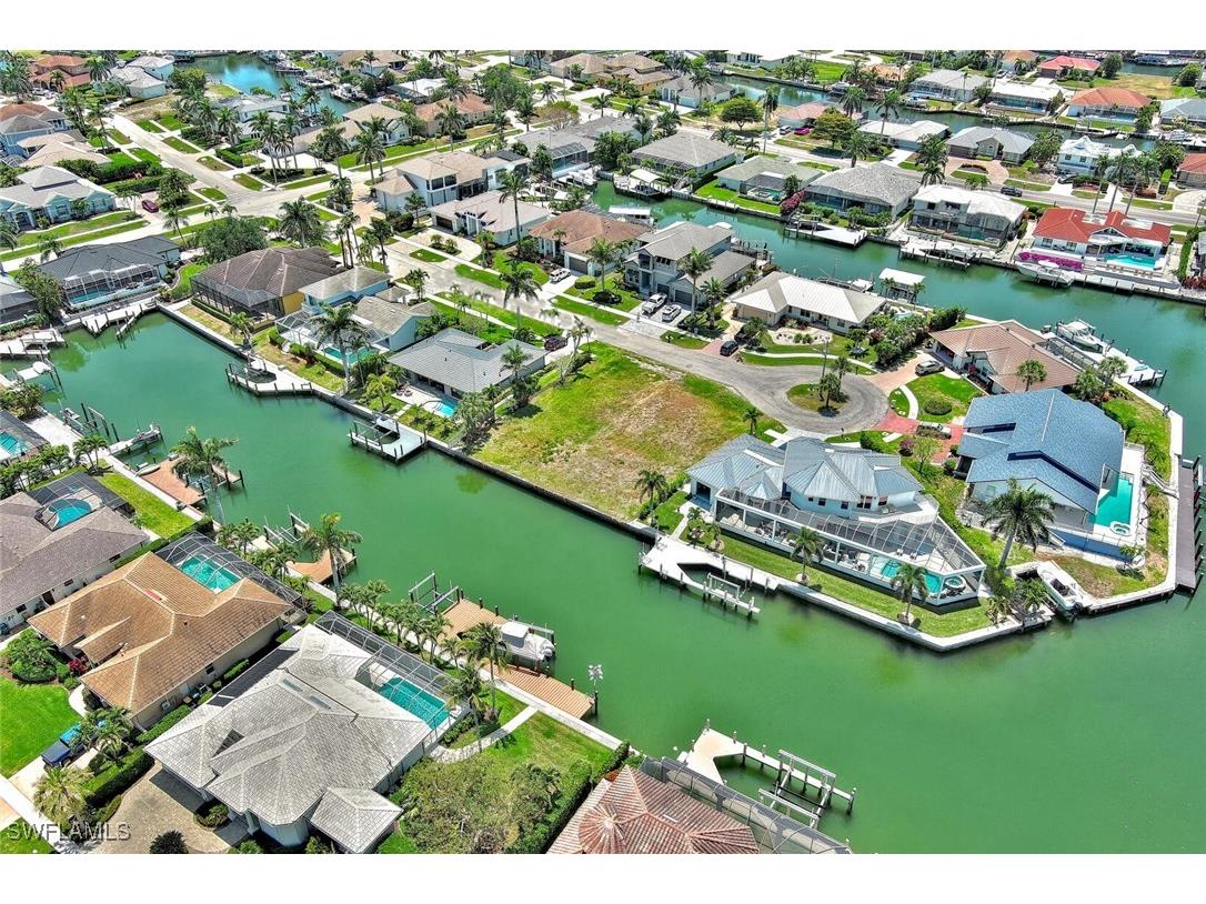 225 Geranium Court Marco Island FL 34145 225040070 image17