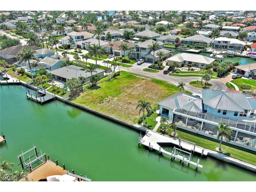 225 Geranium Court Marco Island FL 34145 225040070 image18