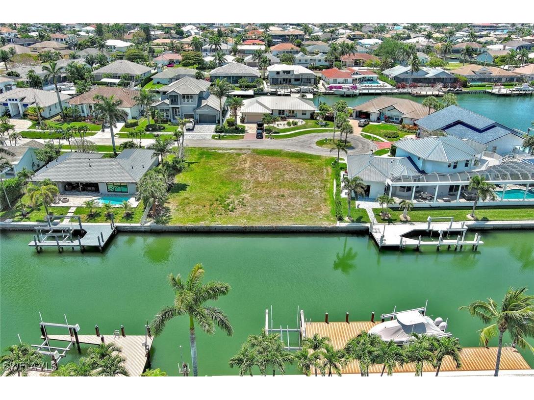 225 Geranium Court Marco Island FL 34145 225040070 image19