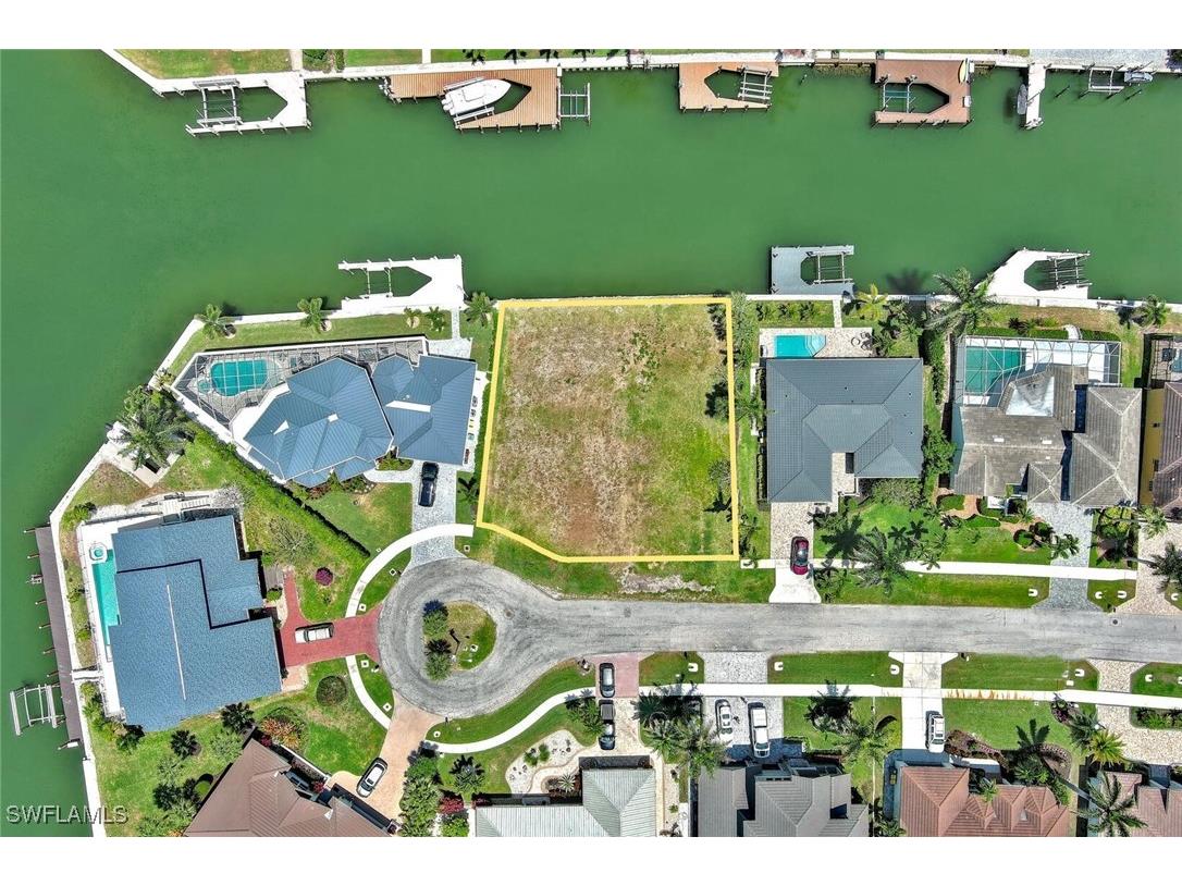 225 Geranium Court Marco Island FL 34145 225040070 image2