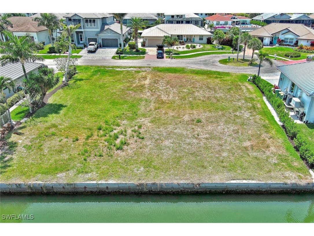 225 Geranium Court Marco Island FL 34145 225040070 image20